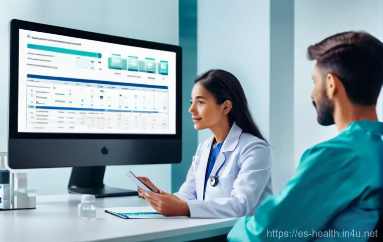 보건학과 유전자 검사 - **Prompt 2: Nutrigenomics in Action: A Personalized Meal Plan**
    "A vibrant, inviting image featu...