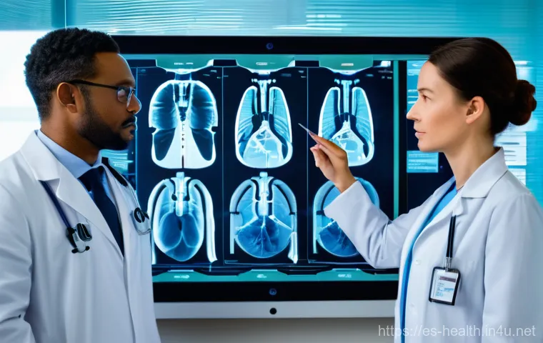 보건학에서의 데이터 분석 - **Prompt:** An elderly woman in her 70s, with a kind and serene expression, is comfortably seated in...