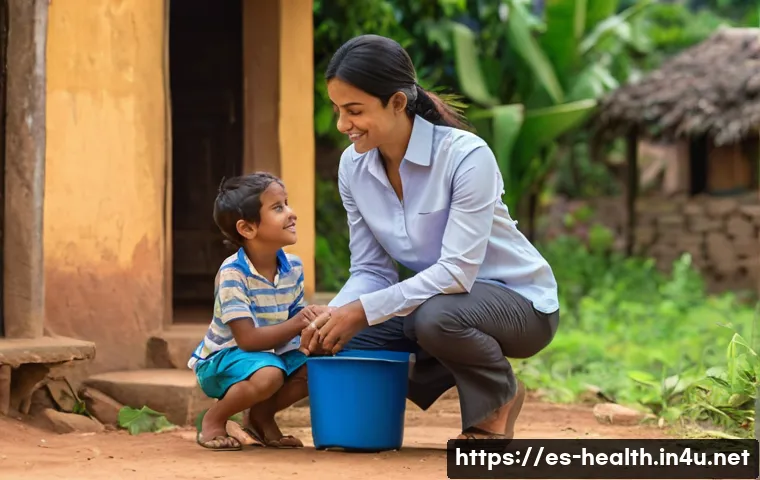 보건학 대학원 진학 관련 이미지 1