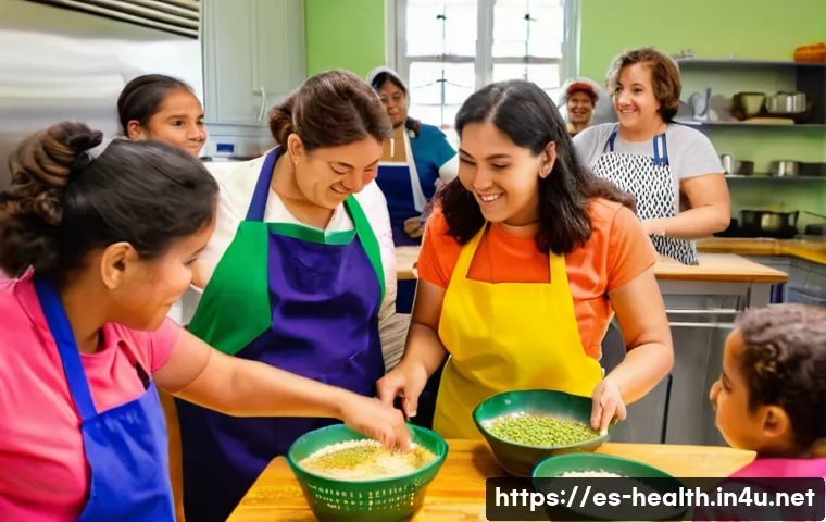 보건학과 질병 예방을 위한 정책 관련 이미지 1